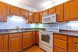 2131 Lakeview Drive - Photo 9