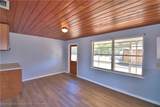 352 630 Highway - Photo 10