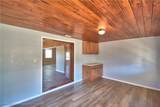 352 630 Highway - Photo 11