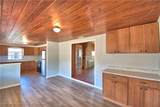 352 630 Highway - Photo 12