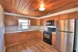 352 630 Highway - Photo 13