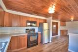 352 630 Highway - Photo 14