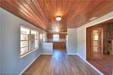 352 630 Highway - Photo 15