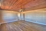 352 630 Highway - Photo 16