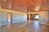 352 630 Highway - Photo 17