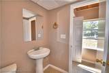 352 630 Highway - Photo 37