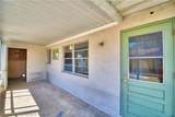 352 630 Highway - Photo 38