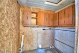 352 630 Highway - Photo 39