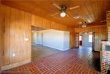 352 630 Highway - Photo 4