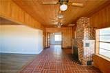352 630 Highway - Photo 5