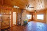 352 630 Highway - Photo 6