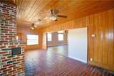 352 630 Highway - Photo 7