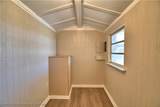 352 630 Highway - Photo 8