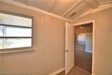 352 630 Highway - Photo 9