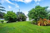 6958 Hartney Way - Photo 10