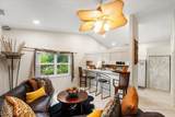 6958 Hartney Way - Photo 11