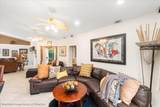 6958 Hartney Way - Photo 12