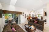 6958 Hartney Way - Photo 13