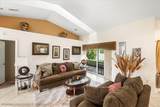 6958 Hartney Way - Photo 14