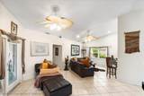 6958 Hartney Way - Photo 15