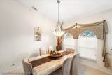 6958 Hartney Way - Photo 16