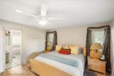 6958 Hartney Way - Photo 17