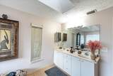 6958 Hartney Way - Photo 18