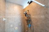 6958 Hartney Way - Photo 19