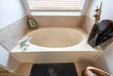 6958 Hartney Way - Photo 20