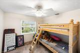 6958 Hartney Way - Photo 22