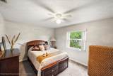 6958 Hartney Way - Photo 23