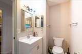 6958 Hartney Way - Photo 24