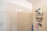 6958 Hartney Way - Photo 25