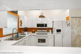 6958 Hartney Way - Photo 26