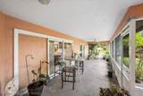 6958 Hartney Way - Photo 29