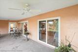6958 Hartney Way - Photo 31