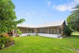 6958 Hartney Way - Photo 33