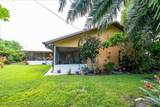 6958 Hartney Way - Photo 34