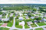 6958 Hartney Way - Photo 35