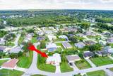 6958 Hartney Way - Photo 36