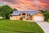 6958 Hartney Way - Photo 6