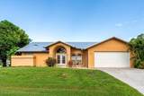 6958 Hartney Way - Photo 7