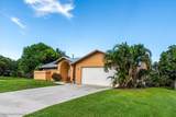 6958 Hartney Way - Photo 8