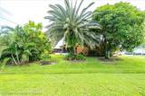 6958 Hartney Way - Photo 9