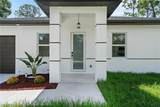 936 Anthony Street - Photo 2