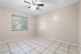 112 Tangerine Road - Photo 9