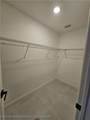 748 Kingfisher Avenue - Photo 11