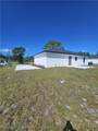 748 Kingfisher Avenue - Photo 13