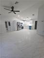 748 Kingfisher Avenue - Photo 3