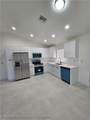 748 Kingfisher Avenue - Photo 4